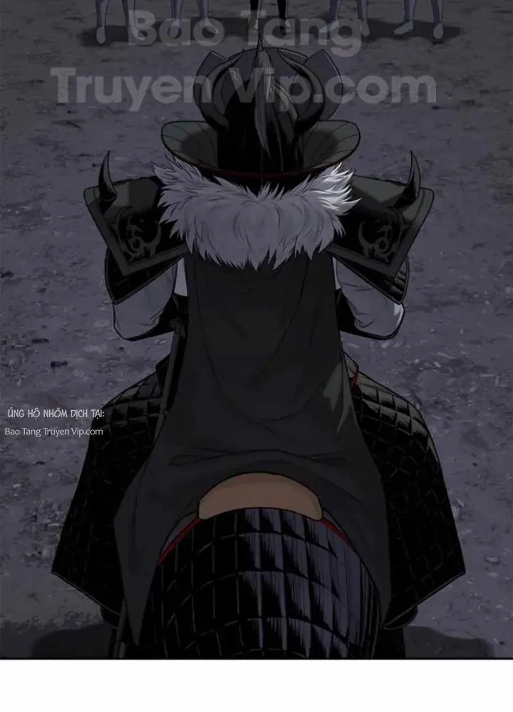 Cương Thiết Liệt Đế Chapter 22 - 9