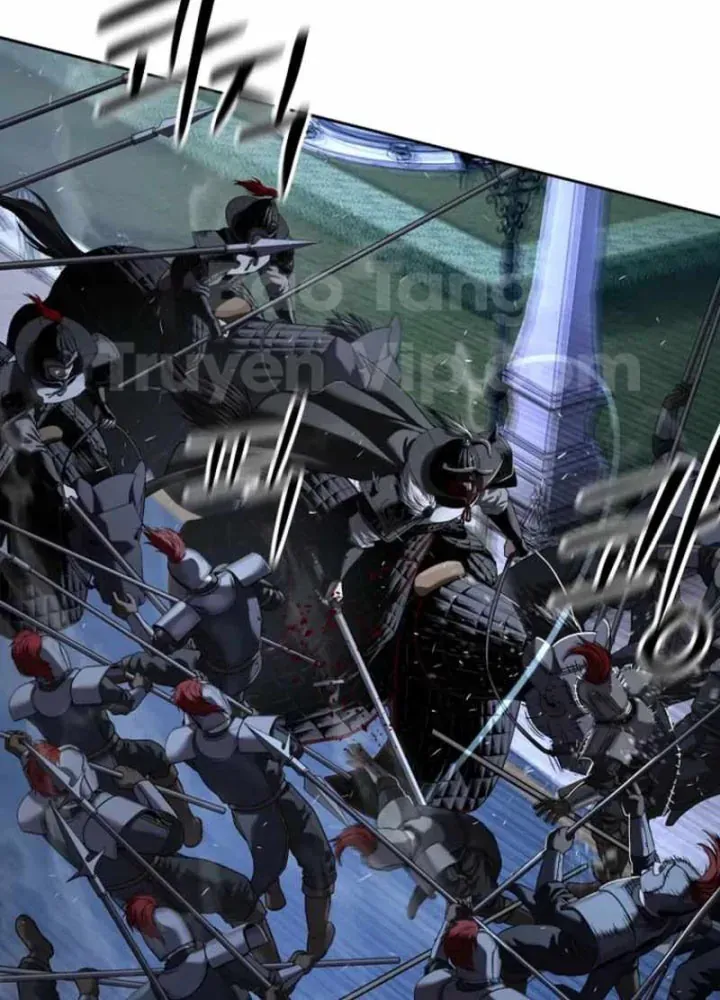 Cương Thiết Liệt Đế Chapter 22 - 81