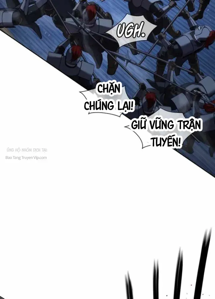 Cương Thiết Liệt Đế Chapter 22 - 82