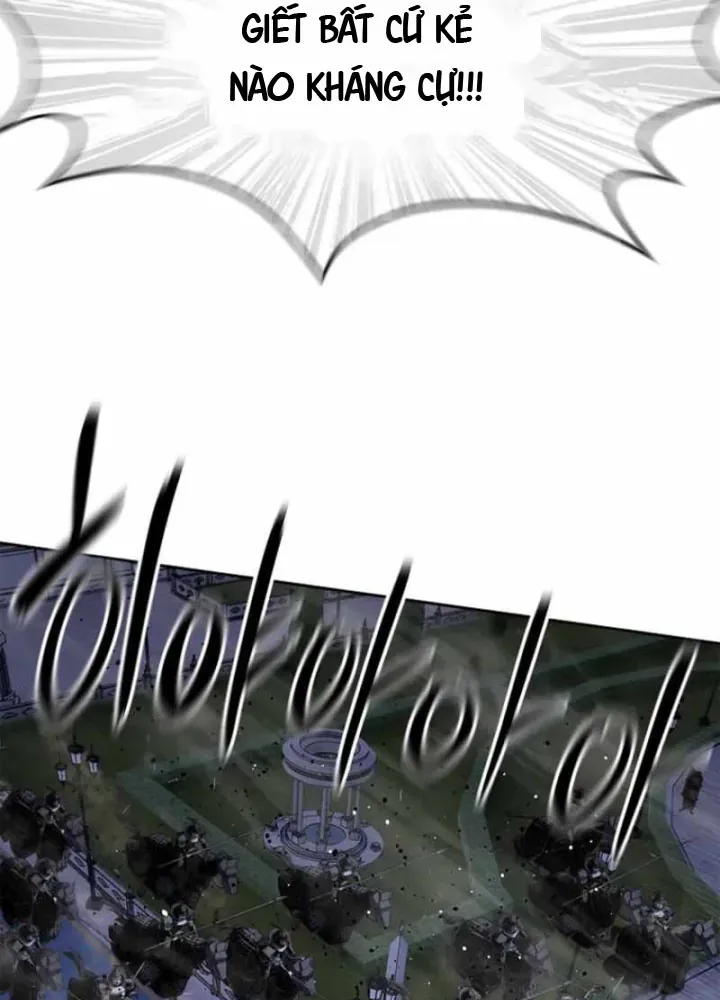 Cương Thiết Liệt Đế Chapter 22 - 85