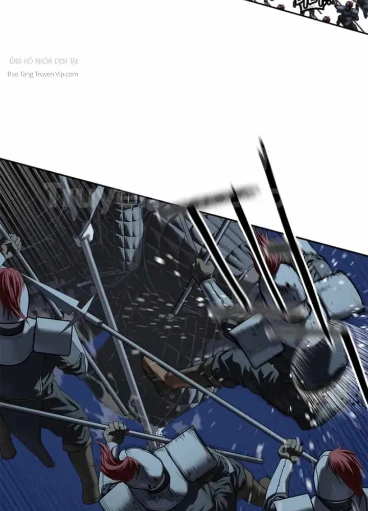 Cương Thiết Liệt Đế Chapter 22 - 87