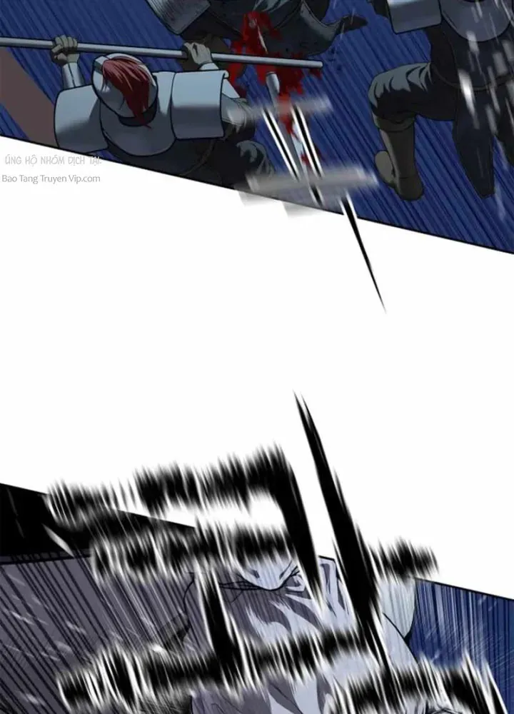 Cương Thiết Liệt Đế Chapter 22 - 88