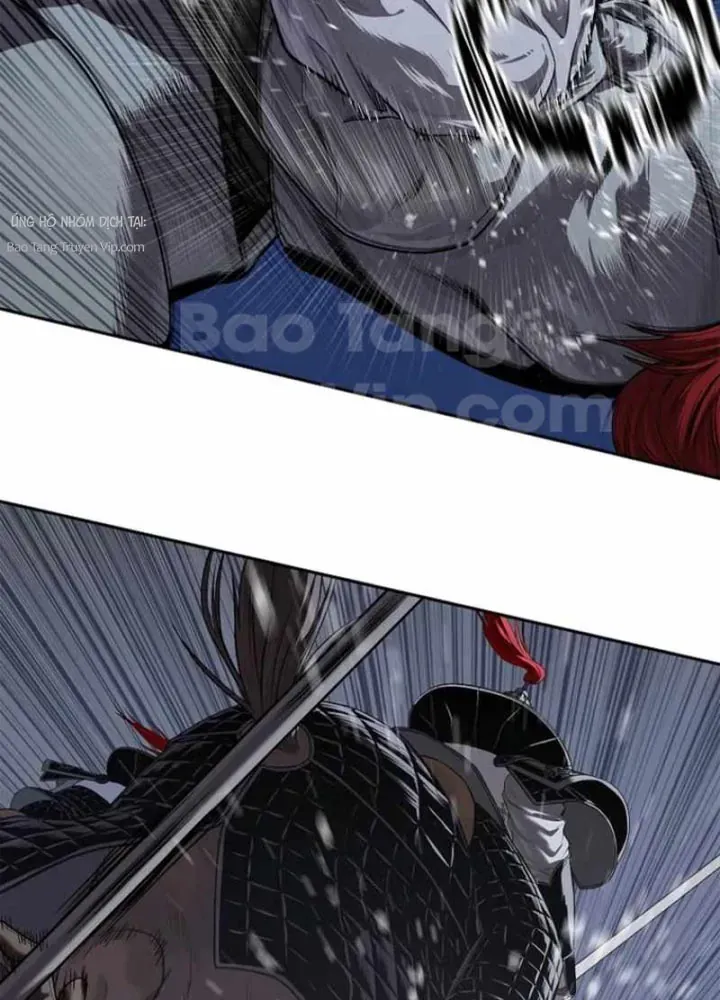 Cương Thiết Liệt Đế Chapter 22 - 89