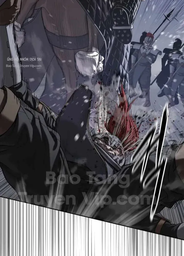 Cương Thiết Liệt Đế Chapter 22 - 90