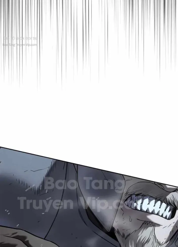 Cương Thiết Liệt Đế Chapter 22 - 91