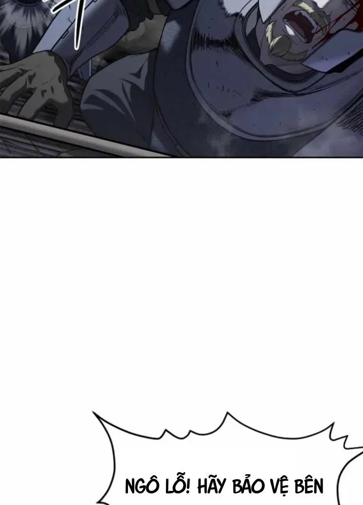 Cương Thiết Liệt Đế Chapter 22 - 93