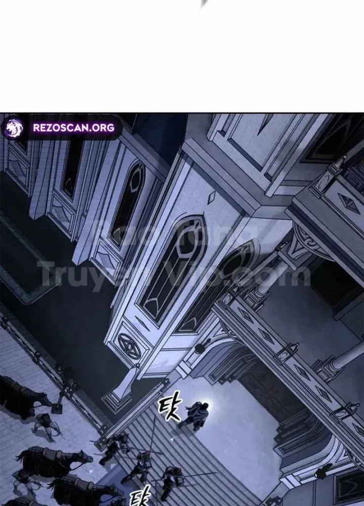 Cương Thiết Liệt Đế Chapter 22 - 98