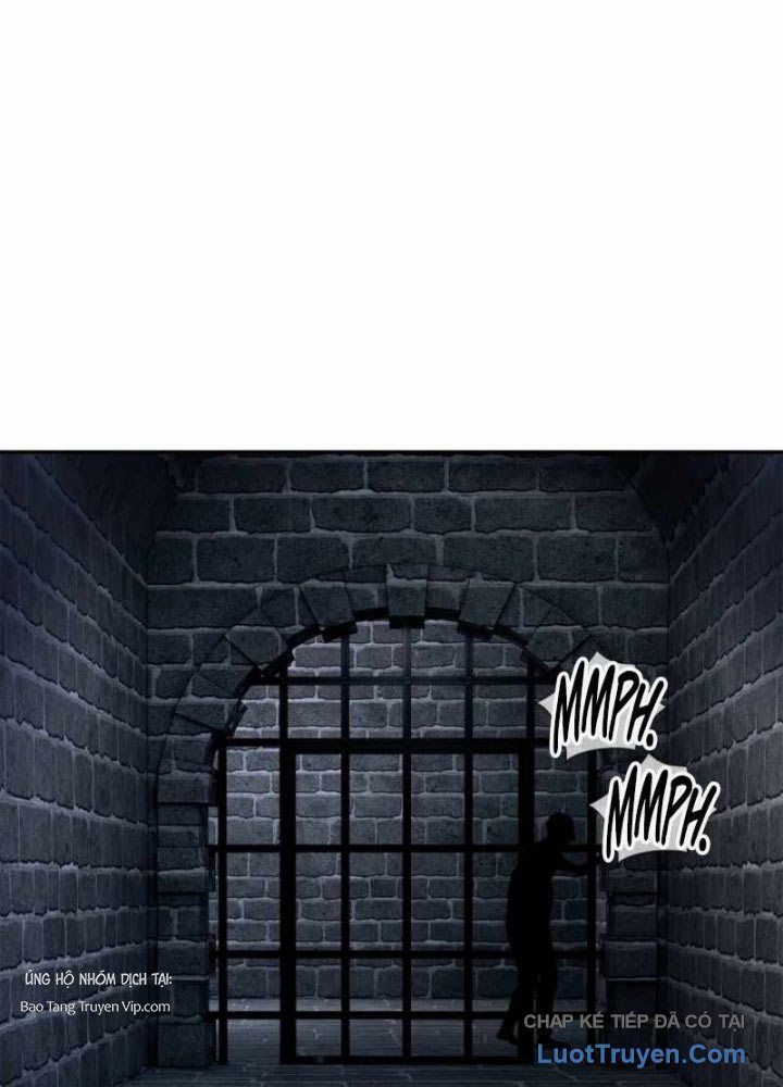 Cương Thiết Liệt Đế Chapter 23 - 2