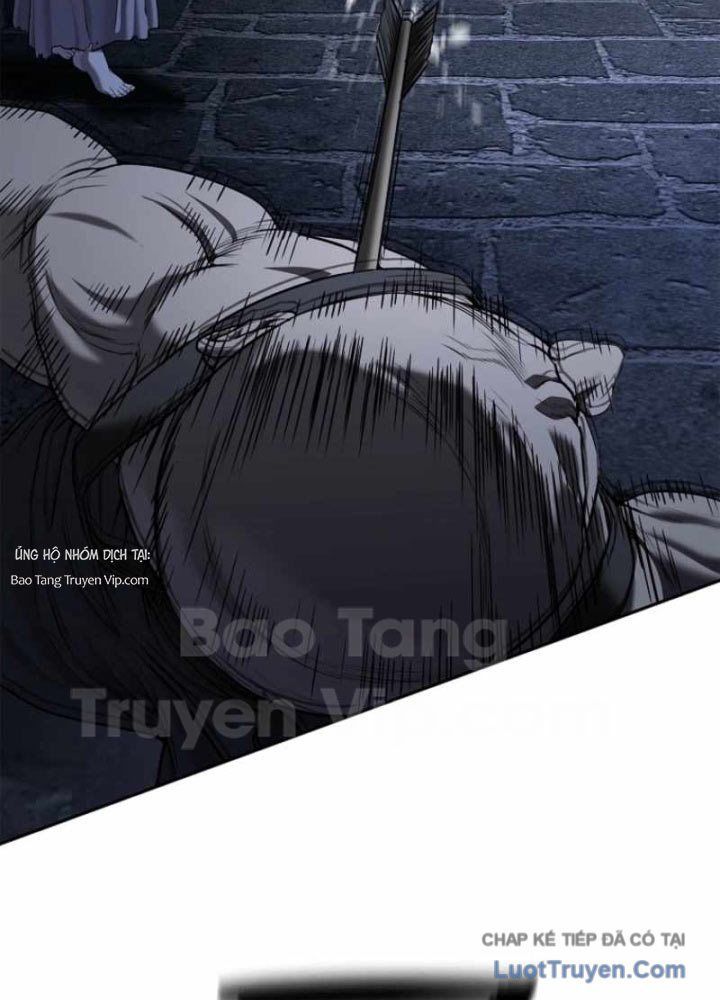 Cương Thiết Liệt Đế Chapter 23 - 11