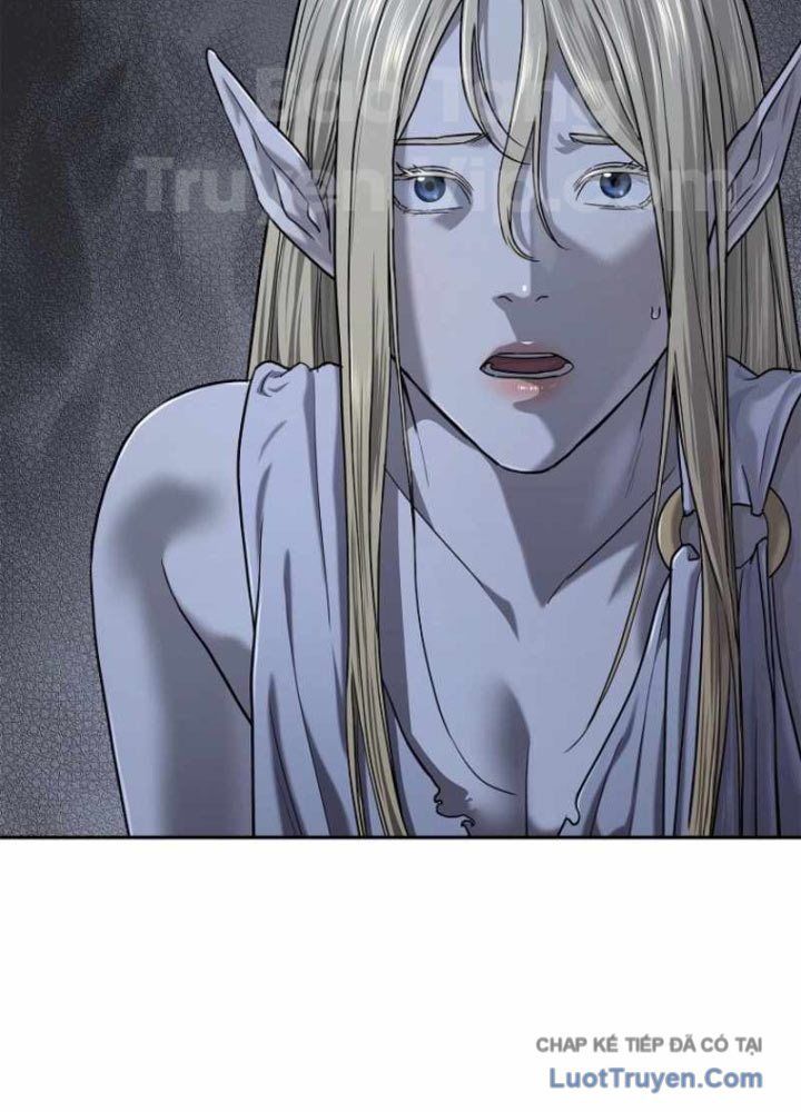 Cương Thiết Liệt Đế Chapter 23 - 101