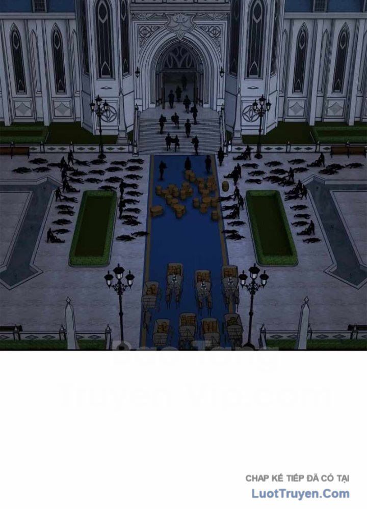 Cương Thiết Liệt Đế Chapter 23 - 103