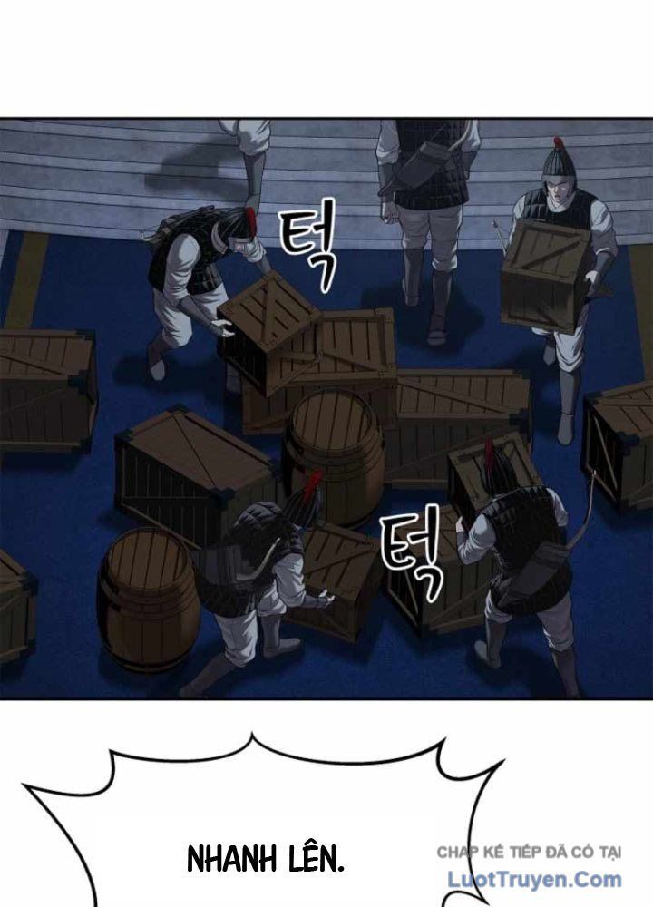 Cương Thiết Liệt Đế Chapter 23 - 104