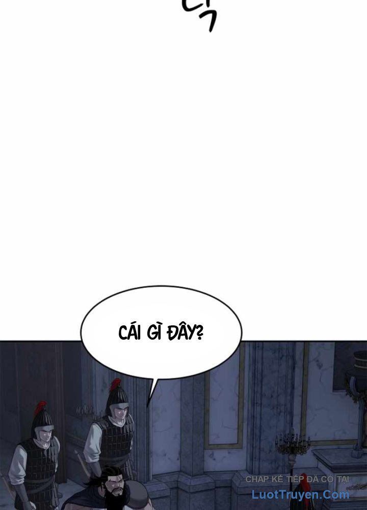 Cương Thiết Liệt Đế Chapter 23 - 106