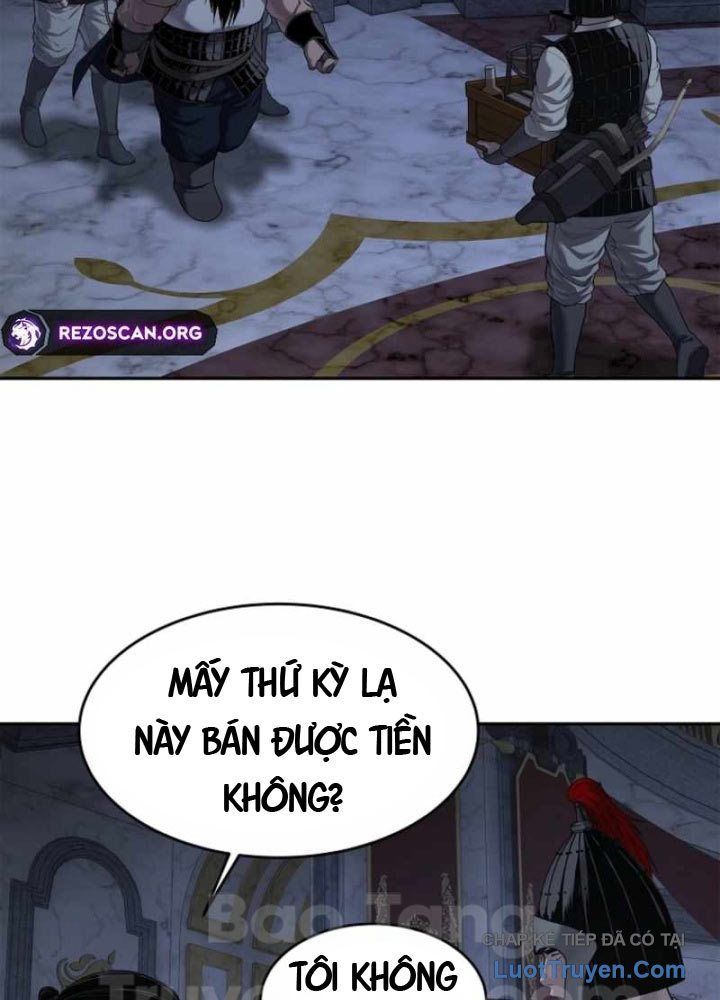 Cương Thiết Liệt Đế Chapter 23 - 107