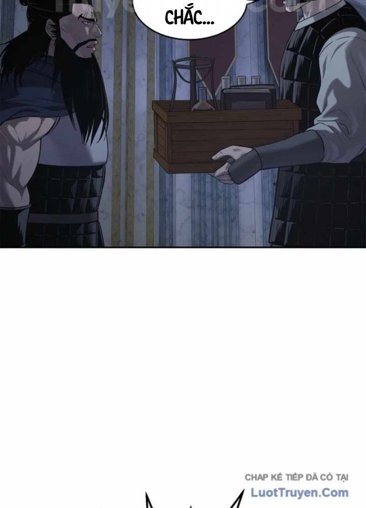 Cương Thiết Liệt Đế Chapter 23 - 108