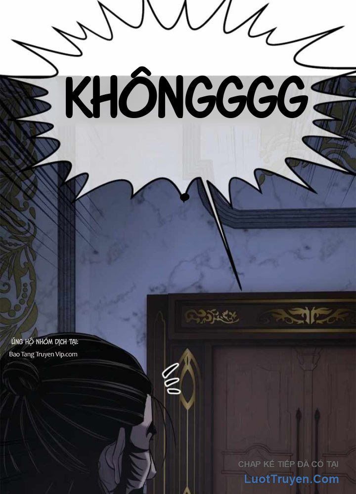 Cương Thiết Liệt Đế Chapter 23 - 109