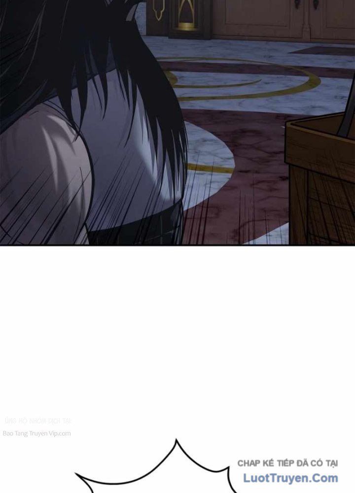 Cương Thiết Liệt Đế Chapter 23 - 110