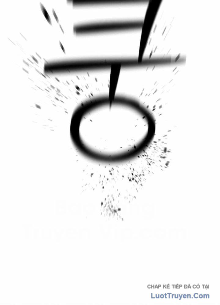 Cương Thiết Liệt Đế Chapter 23 - 12