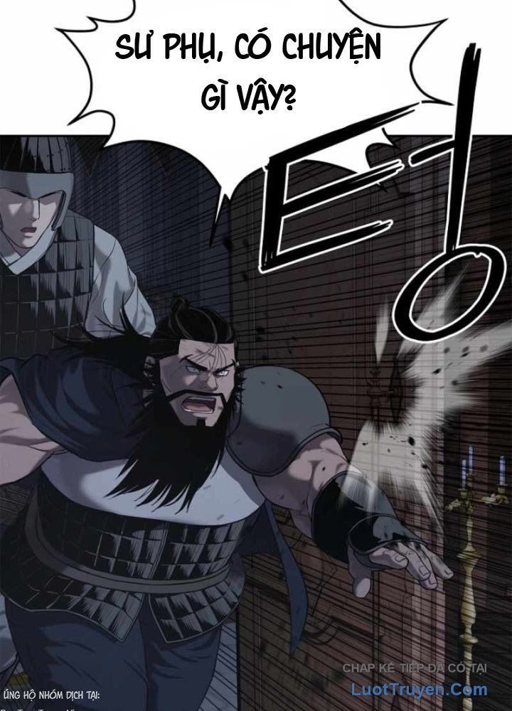 Cương Thiết Liệt Đế Chapter 23 - 111