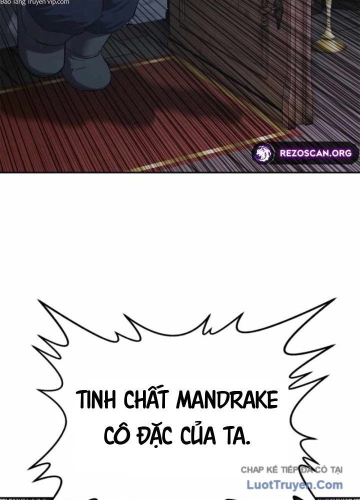 Cương Thiết Liệt Đế Chapter 23 - 112