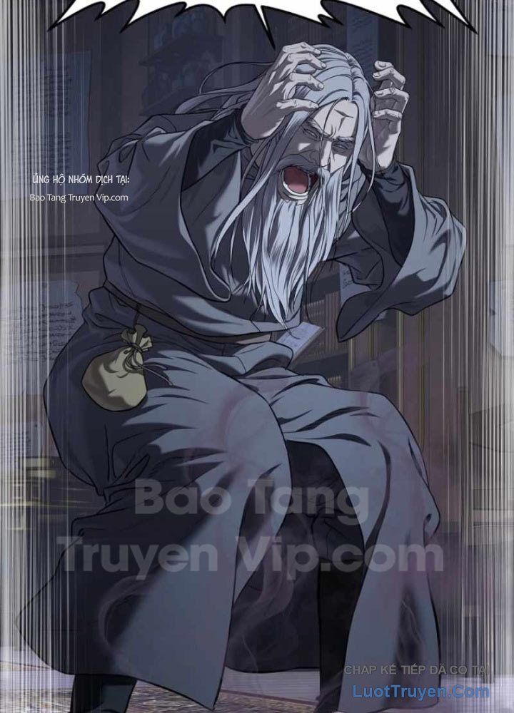 Cương Thiết Liệt Đế Chapter 23 - 113