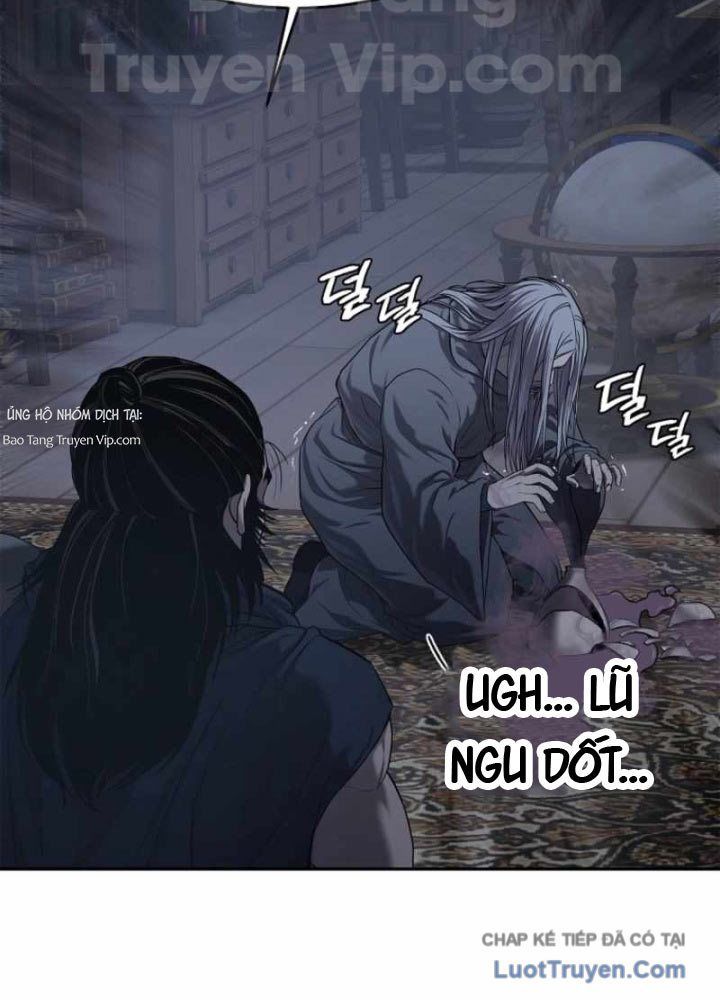 Cương Thiết Liệt Đế Chapter 23 - 115