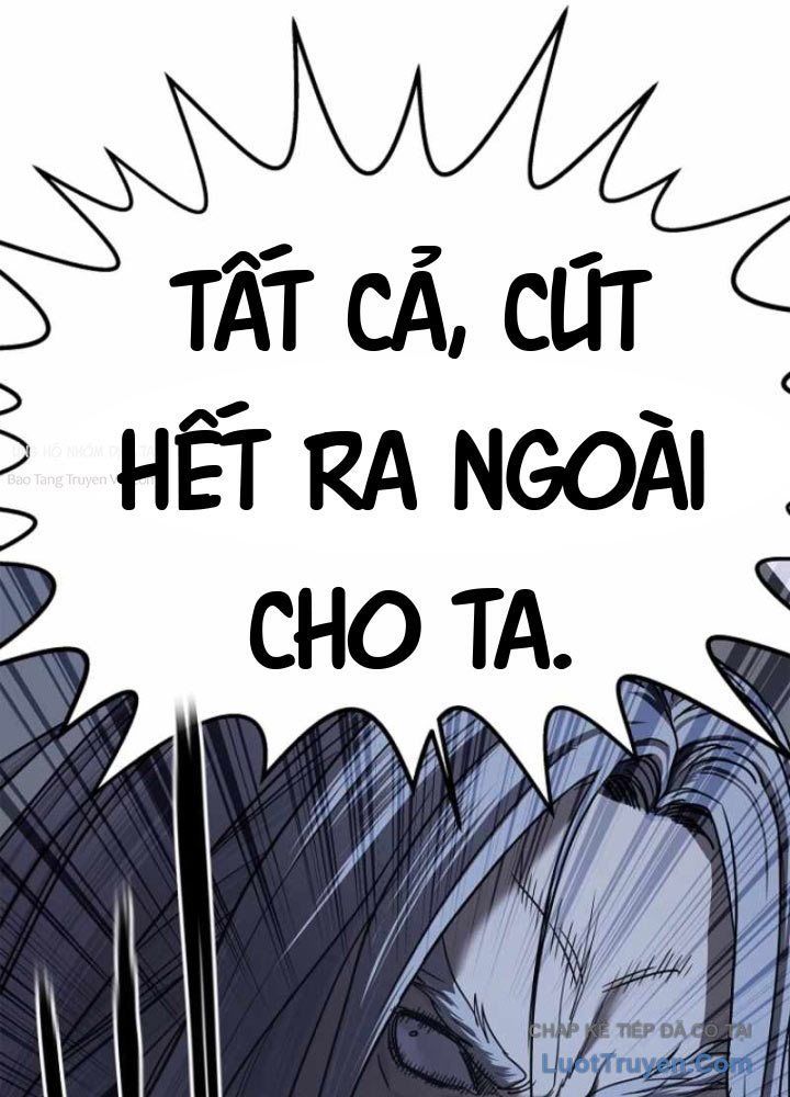 Cương Thiết Liệt Đế Chapter 23 - 116