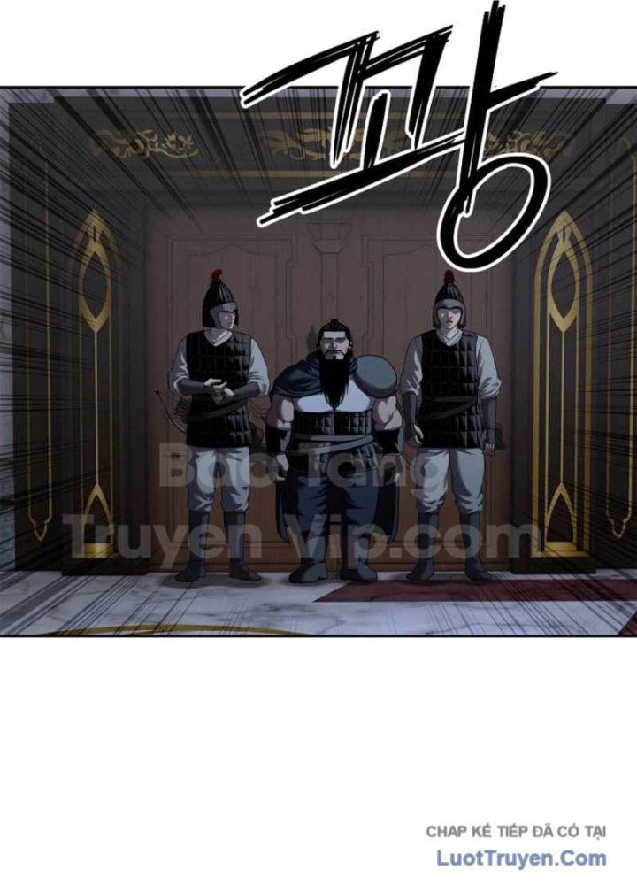 Cương Thiết Liệt Đế Chapter 23 - 120