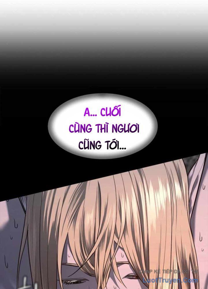 Cương Thiết Liệt Đế Chapter 23 - 13