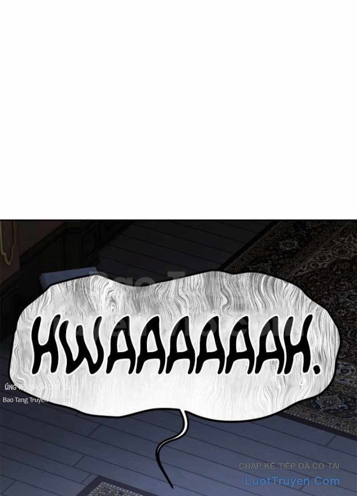 Cương Thiết Liệt Đế Chapter 23 - 121
