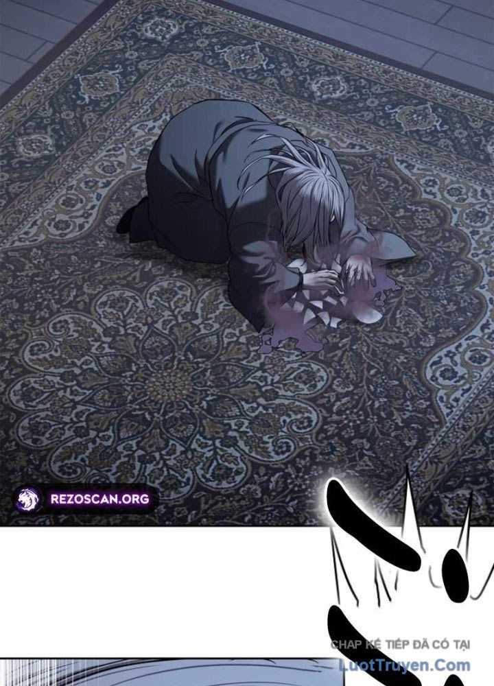 Cương Thiết Liệt Đế Chapter 23 - 122