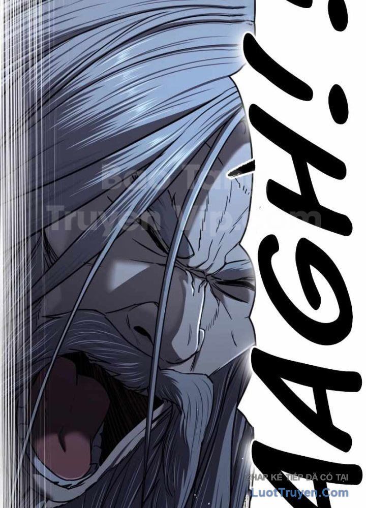 Cương Thiết Liệt Đế Chapter 23 - 123