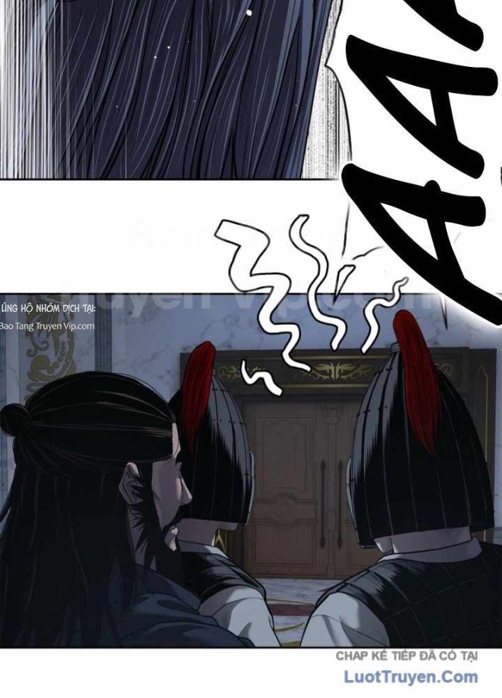 Cương Thiết Liệt Đế Chapter 23 - 124