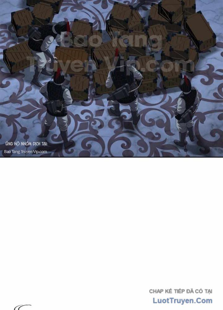 Cương Thiết Liệt Đế Chapter 23 - 127