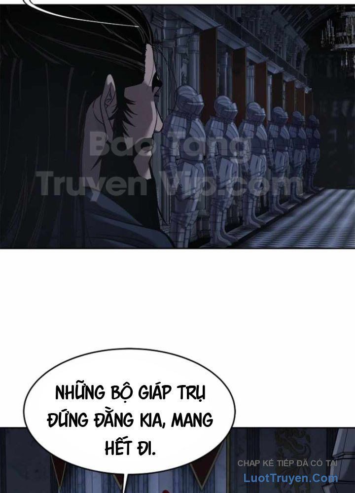 Cương Thiết Liệt Đế Chapter 23 - 128