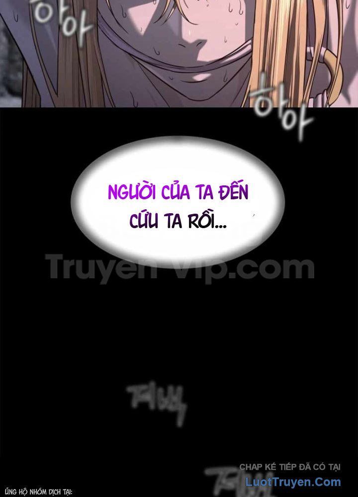 Cương Thiết Liệt Đế Chapter 23 - 14