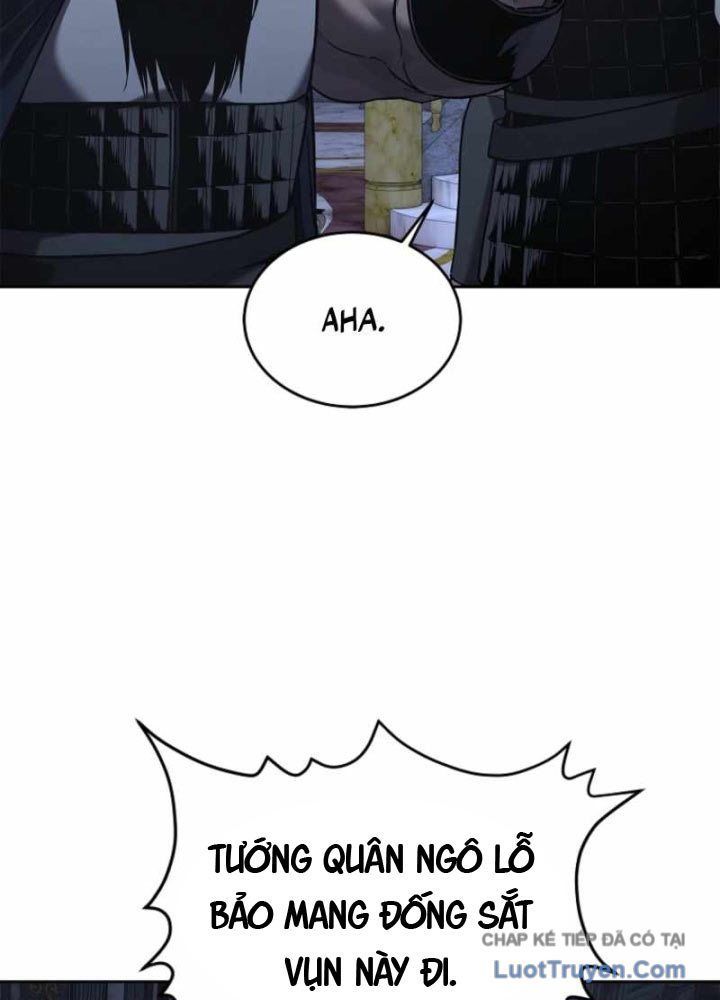 Cương Thiết Liệt Đế Chapter 23 - 131