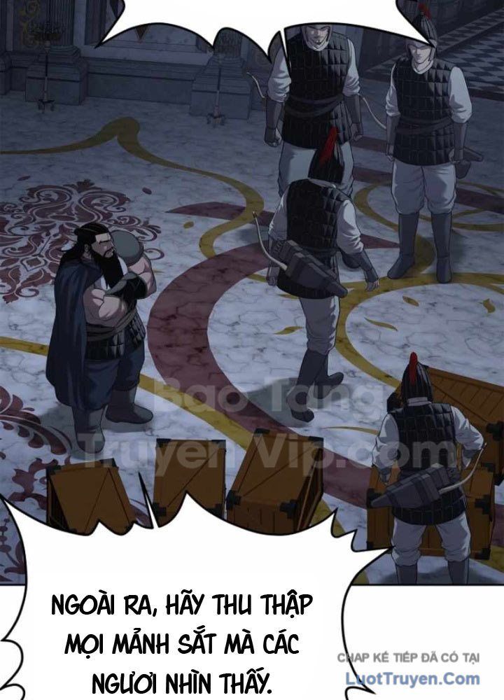 Cương Thiết Liệt Đế Chapter 23 - 132