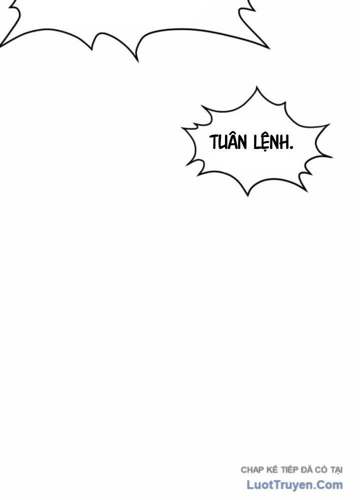 Cương Thiết Liệt Đế Chapter 23 - 133