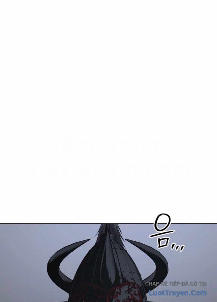 Cương Thiết Liệt Đế Chapter 23 - 134