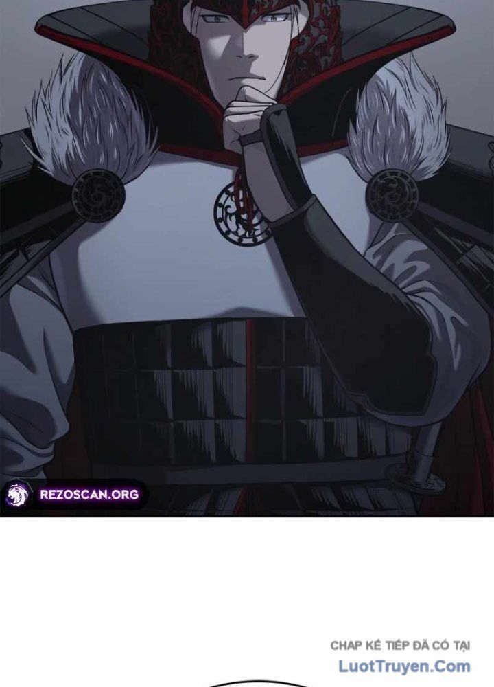 Cương Thiết Liệt Đế Chapter 23 - 135