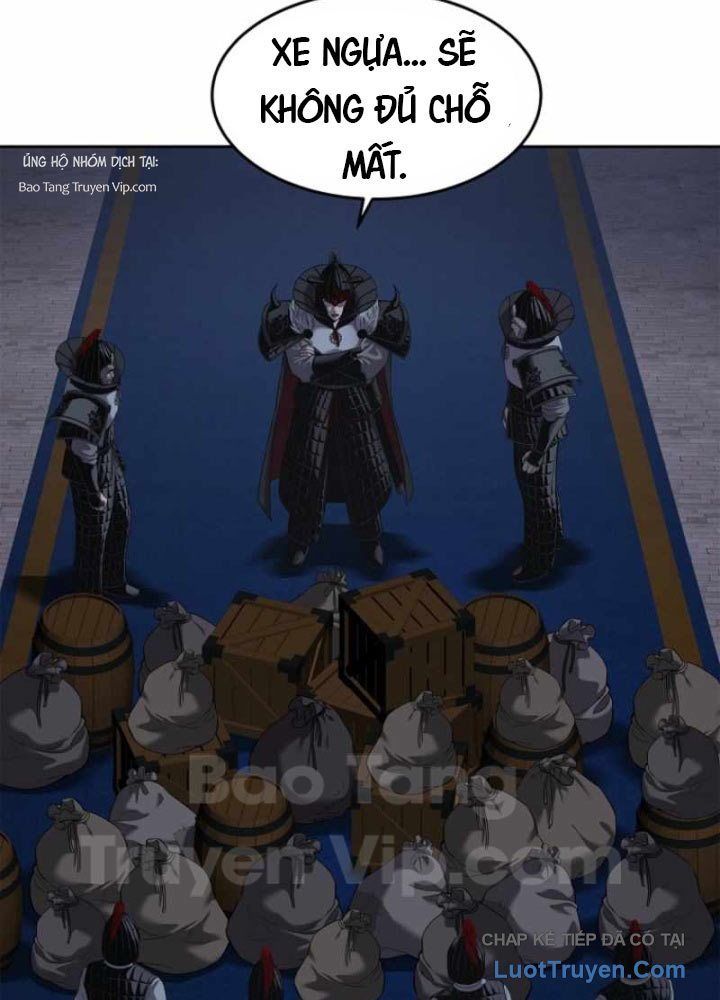 Cương Thiết Liệt Đế Chapter 23 - 136