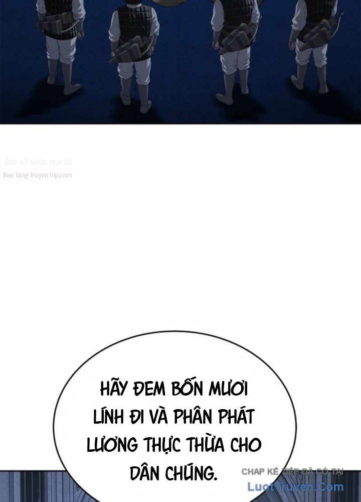 Cương Thiết Liệt Đế Chapter 23 - 137