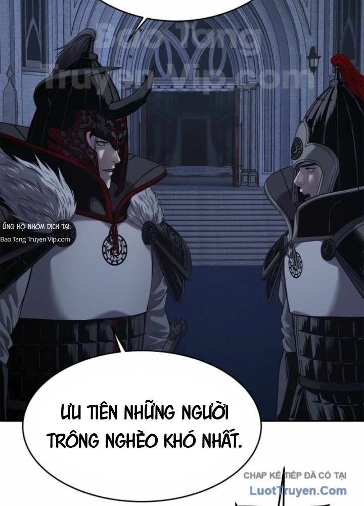 Cương Thiết Liệt Đế Chapter 23 - 138