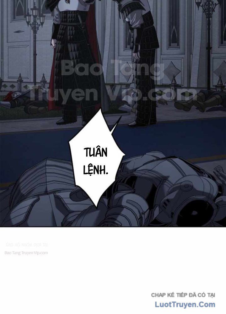 Cương Thiết Liệt Đế Chapter 23 - 140