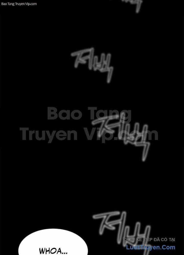 Cương Thiết Liệt Đế Chapter 23 - 15