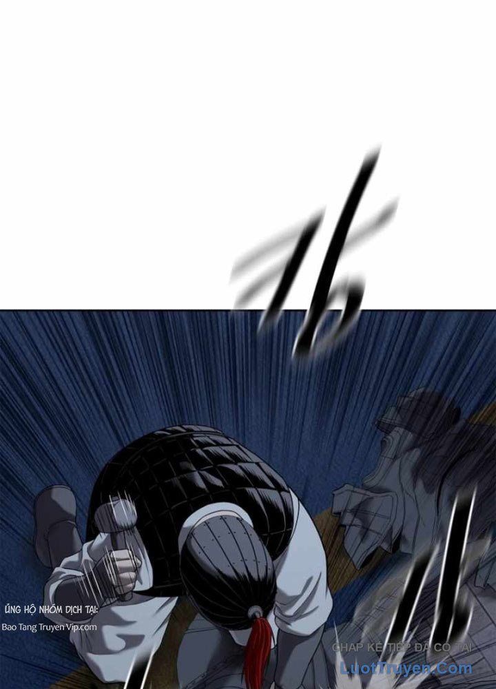 Cương Thiết Liệt Đế Chapter 23 - 141