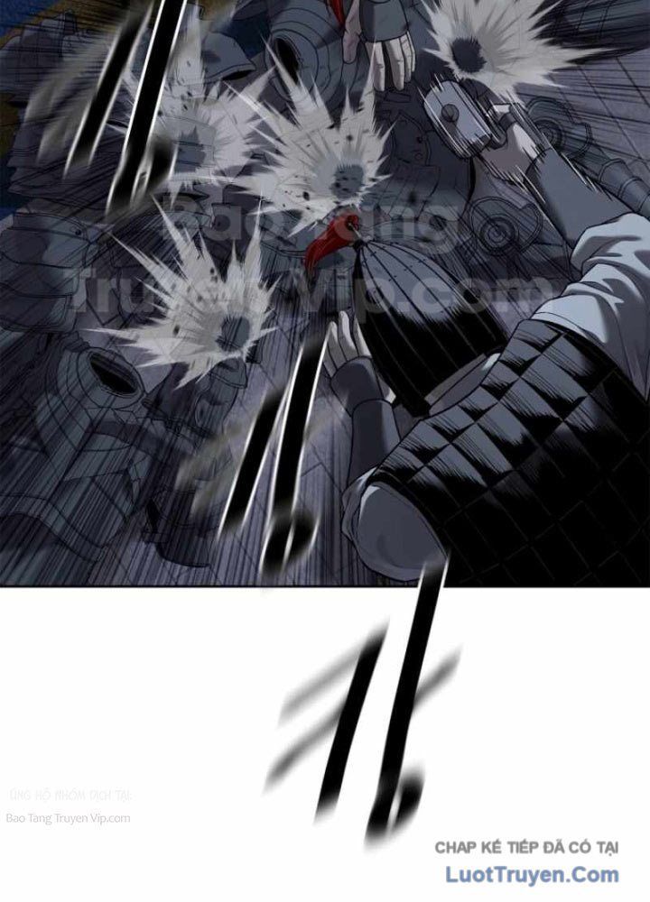 Cương Thiết Liệt Đế Chapter 23 - 142