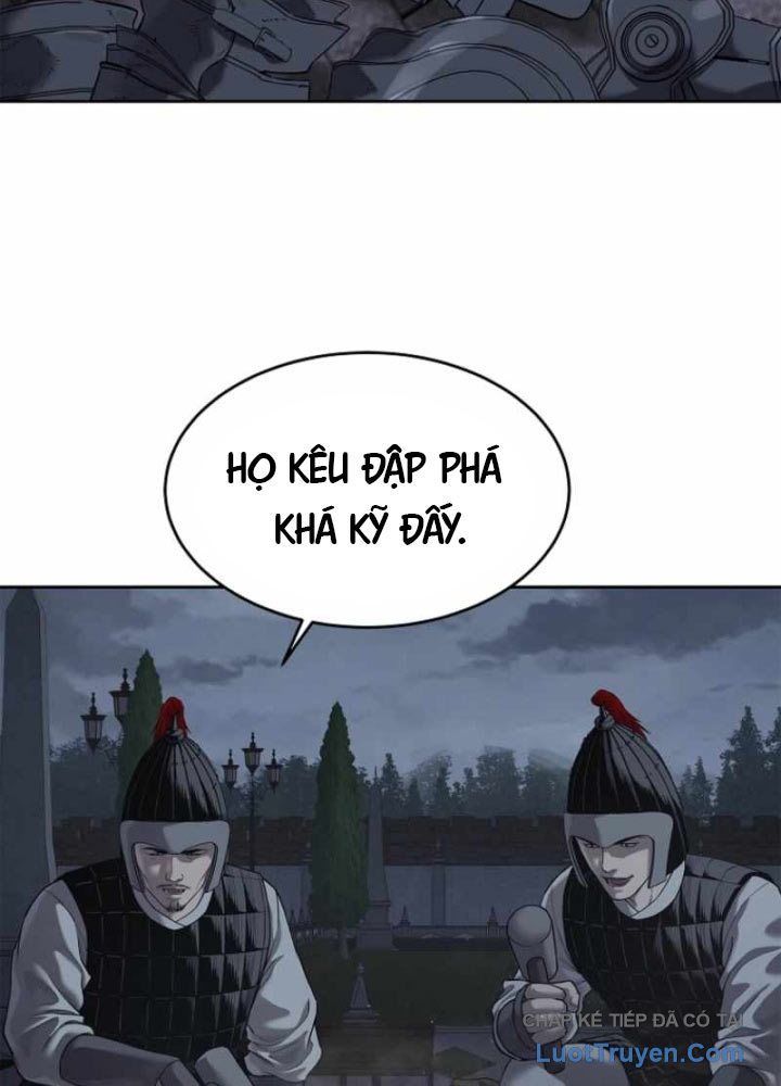 Cương Thiết Liệt Đế Chapter 23 - 145