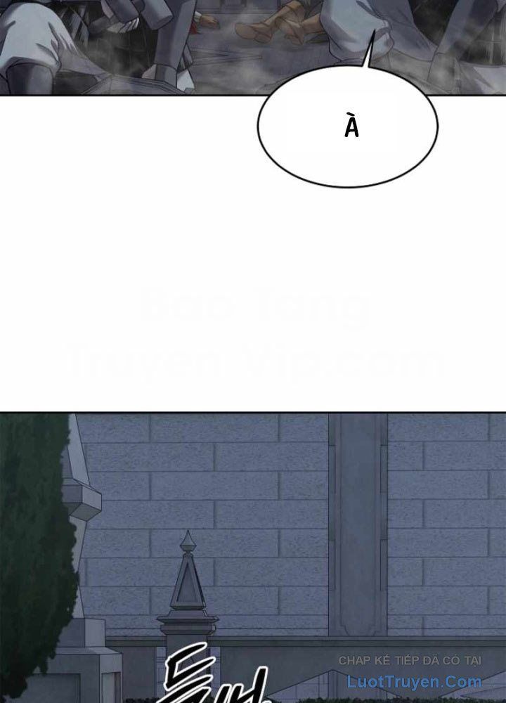 Cương Thiết Liệt Đế Chapter 23 - 146